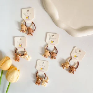 کش مو جفتی لیزری