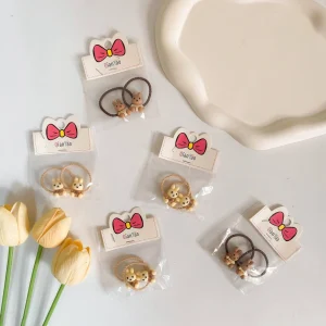 کش مو جفتی لیزری