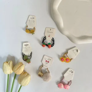 کش مو جفتی لیزری