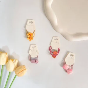 کش مو جفتی لیزری