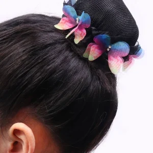 کش موی توری