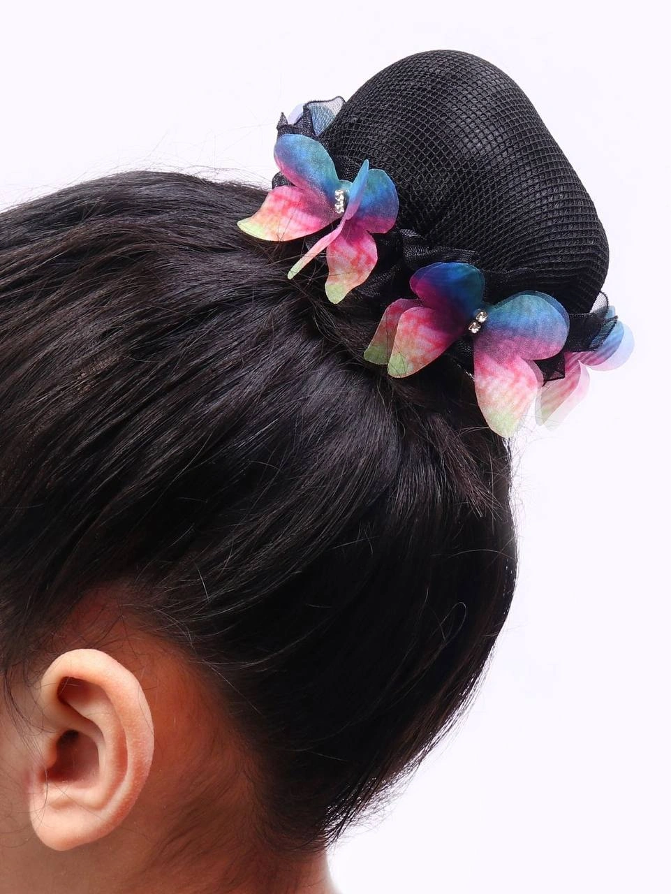 کش موی توری