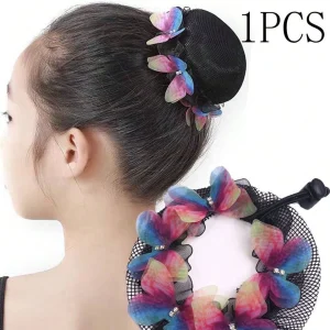 کش موی توری