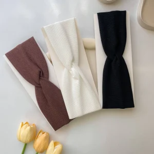 Alternative view of هدبند گرهی رنگبندی نود