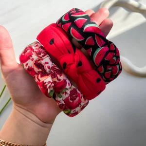 تل موی یلدایی