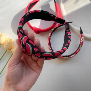 Alternative view of تل موی یلدایی