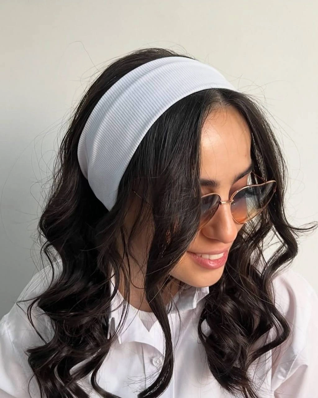 هدبند کبریتی کیفیت اعلا - Image 3