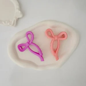 Alternative view of کلیپس پاپیونی