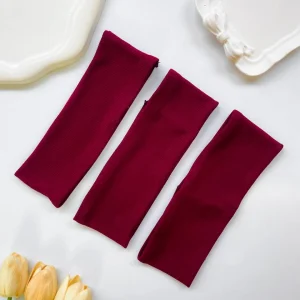 Alternative view of هدبند کبریتی اعلای رنگ چری