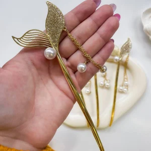 کانزاشی دمماهی