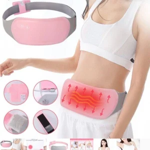 ماساژور قاعدگی