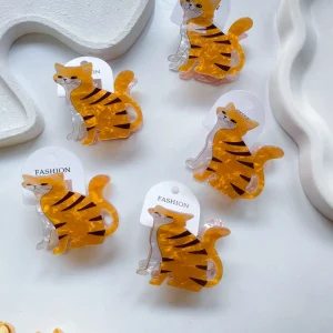 کلیپس پیشی ملوس اورجینال