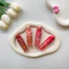 🧸 شاین خرسی موکولار