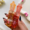 💄 روغن لب پاپیونی میس بیوتی