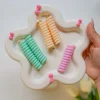 کش سیم تلفنی ساده