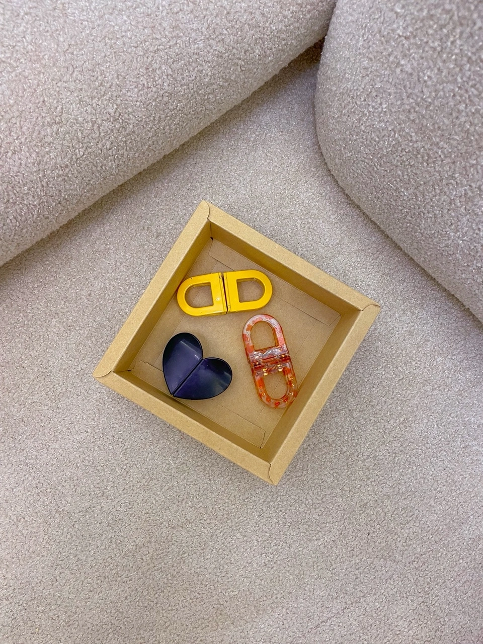 کلیپس مگنتی - Image 2